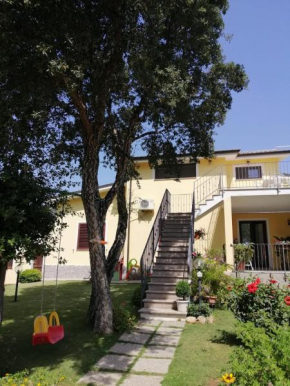 Appartamento Antonietta